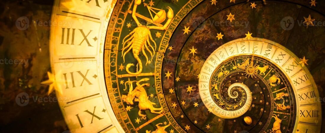 A Diferença Entre Astronomia e Astrologia: Desmistificando Conceitos