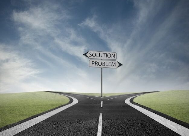 A Dicotomia: Estabilidade do Concurso vs. Liberdade do Empreendedorismo