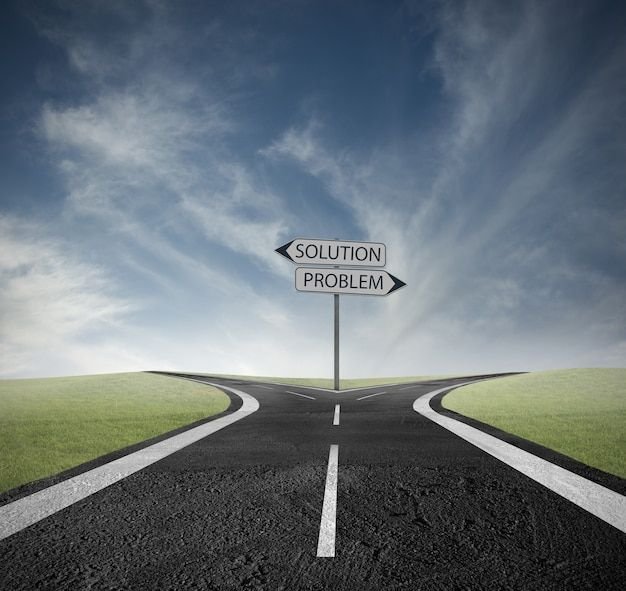 A Dicotomia: Estabilidade do Concurso vs. Liberdade do Empreendedorismo